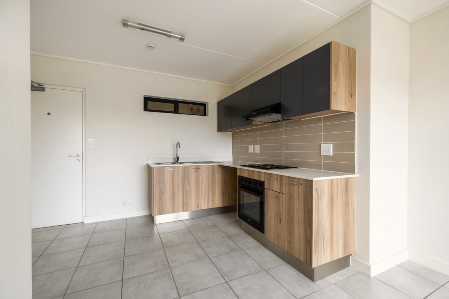 To Let 1 Bedroom Property for Rent in Greenbay Eco Estate Western Cape